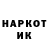 Метамфетамин винт Kirchu Network