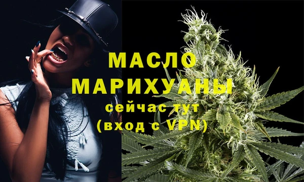 мдпв Верхний Тагил