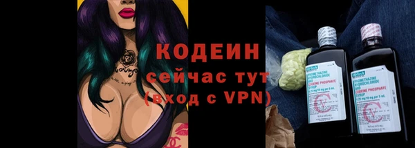 соль ск Бугульма