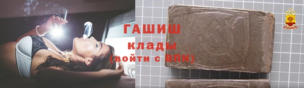 мдпв Верхний Тагил