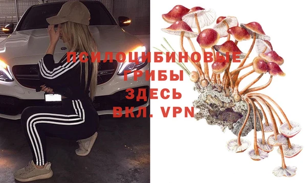марки lsd Бронницы