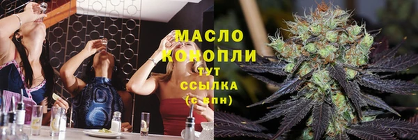 мдпв Верхний Тагил