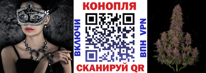 дарнет шоп  ссылка на мегу как войти  Канабис THC 21%  Чебоксары 